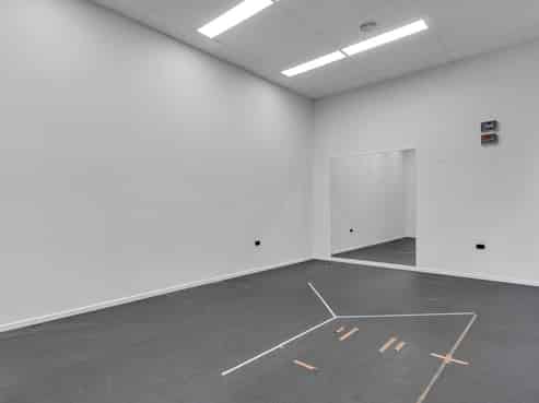 Quality Medical/Office Space with Flexible Layout