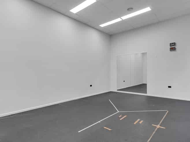 Quality Medical/Office Space with Flexible Layout