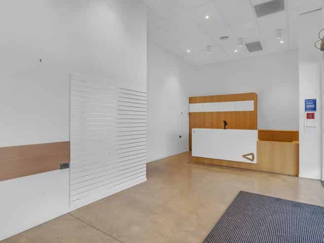 Quality Medical/Office Space with Flexible Layout