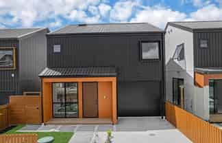 9 Murray Grey Lane, Karaka