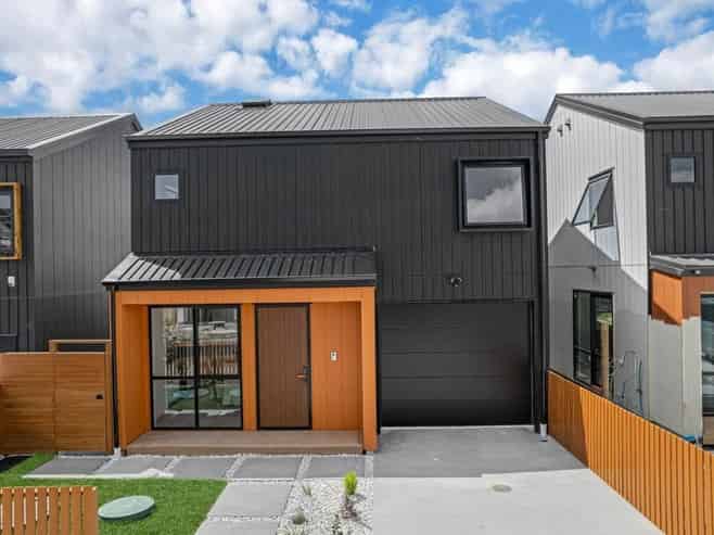 9 Murray Grey Lane, Karaka