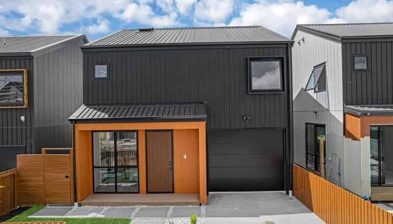 9 Murray Grey Lane, Karaka