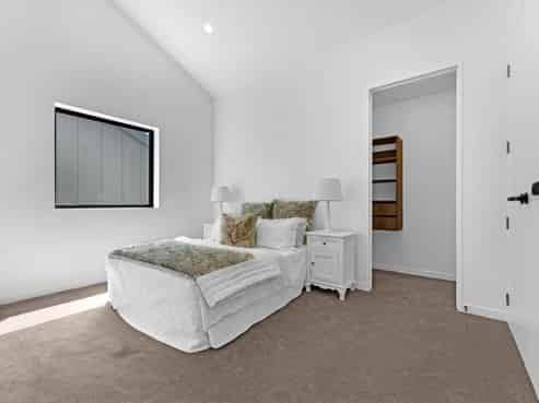 9 Murray Grey Lane, Karaka