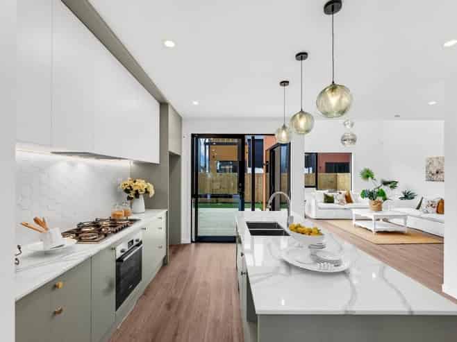 9 Murray Grey Lane, Karaka