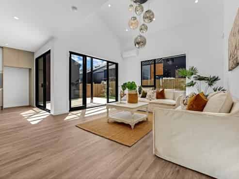 9 Murray Grey Lane, Karaka