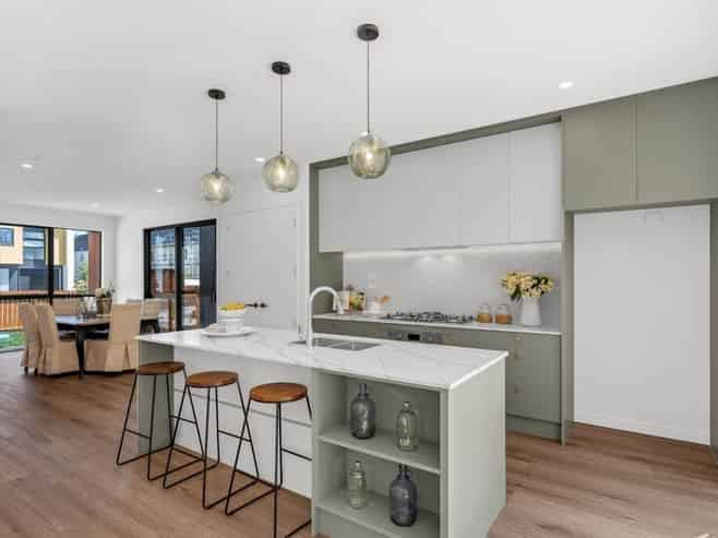 9 Murray Grey Lane, Karaka