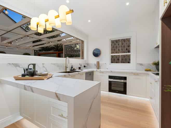 96 Crummer Road, Grey Lynn