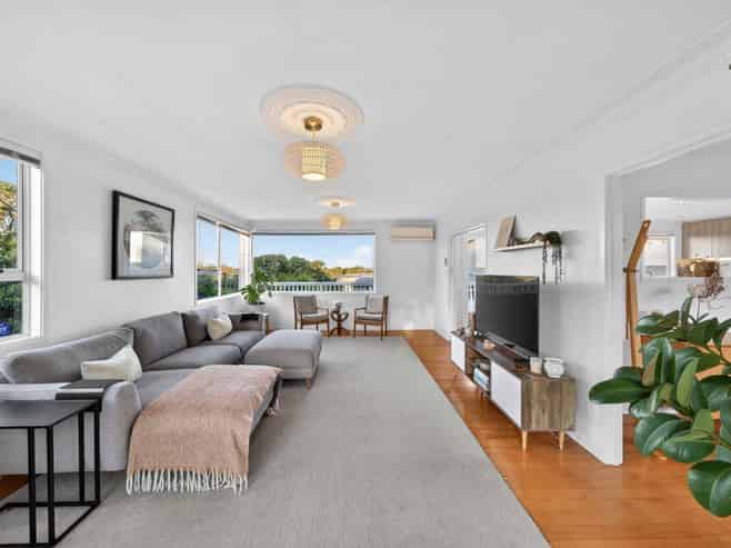 47 Whitehaven Road, Glendowie