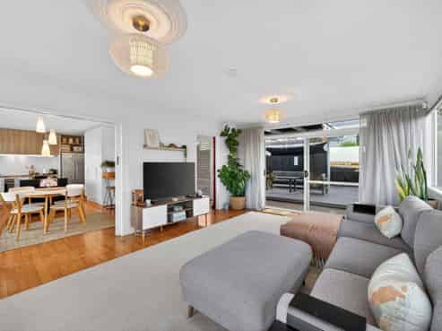 47 Whitehaven Road, Glendowie
