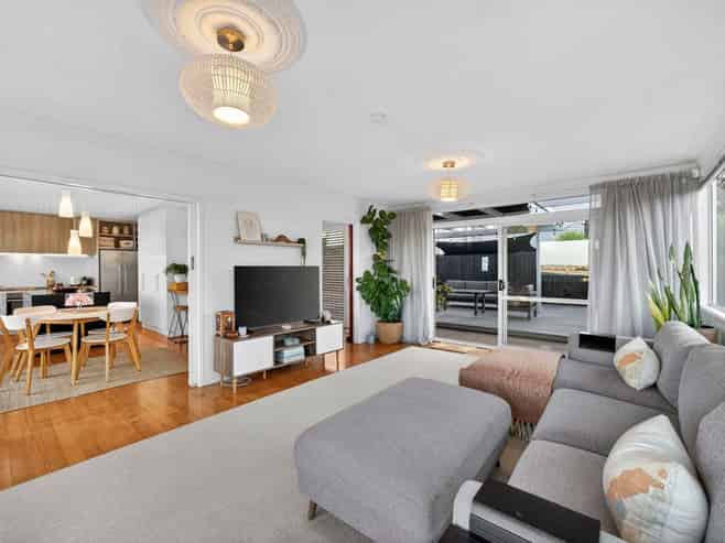 47 Whitehaven Road, Glendowie
