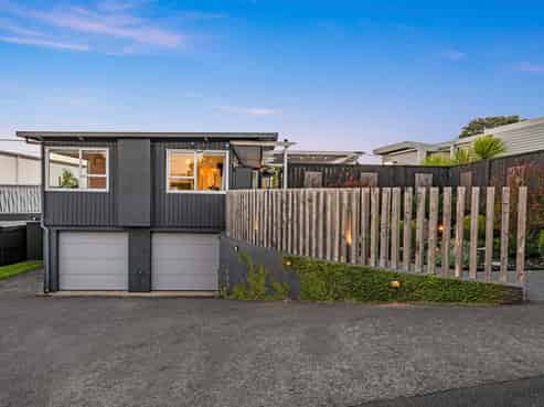 47 Whitehaven Road, Glendowie