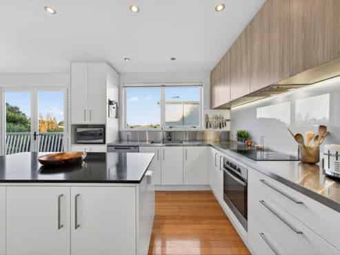 47 Whitehaven Road, Glendowie