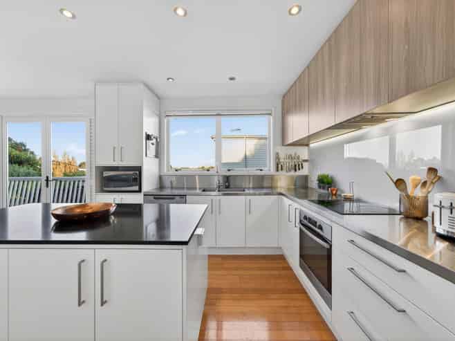 47 Whitehaven Road, Glendowie