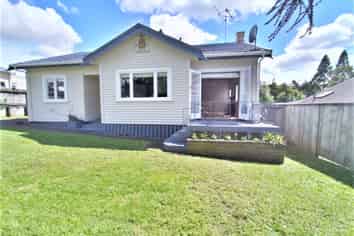 24 Hinau Street, Maeroa