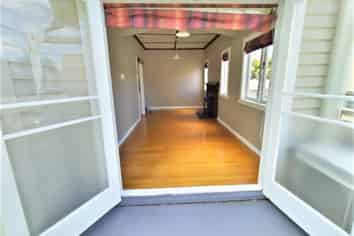 24 Hinau Street, Maeroa