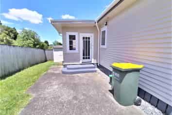 24 Hinau Street, Maeroa