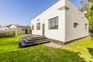 907A Lyell Street, Akina, Hastings, Hawkes Bay