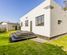 907A Lyell Street, Akina, Hastings, Hawkes Bay