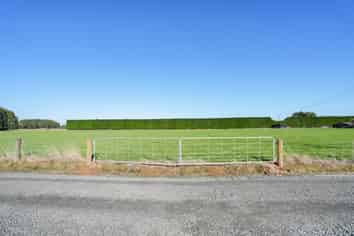 56 Wills Road, West Plains