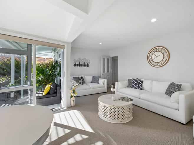 14 Del Mar Place, Merrilands