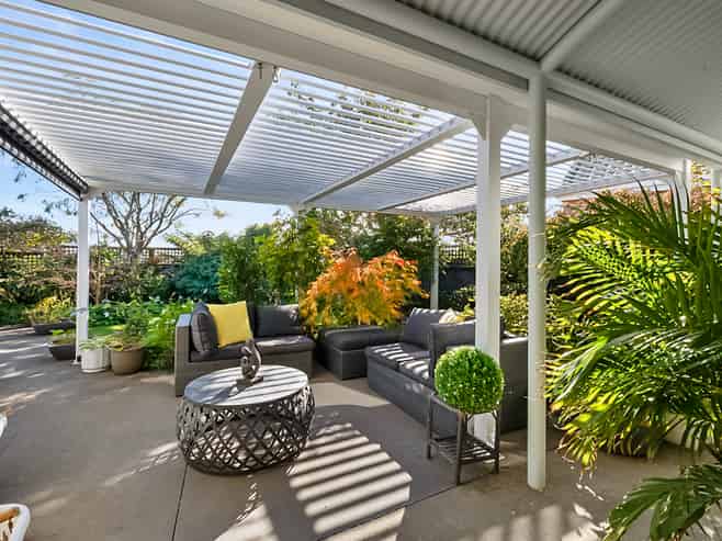 14 Del Mar Place, Merrilands