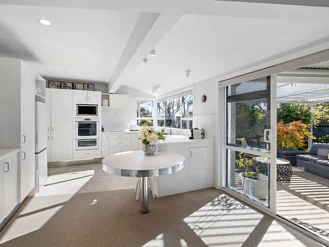 14 Del Mar Place, Merrilands