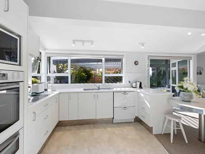 14 Del Mar Place, Merrilands