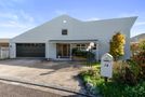 14 Del Mar Place, Merrilands, New Plymouth, Taranaki