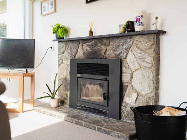 68 High Street, Mosgiel