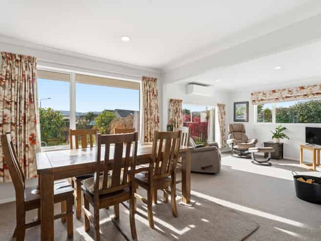 68 High Street, Mosgiel