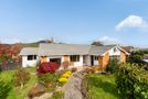 68 High Street, Mosgiel, Dunedin City, Otago