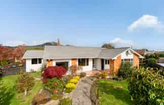 68 High Street, Mosgiel