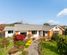 68 High Street, Mosgiel, Dunedin City, Otago