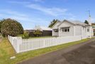 24 Twelfth Avenue, Tauranga South, Tauranga, Bay of Plenty