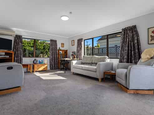 2A Soutars Avenue, Whakatane