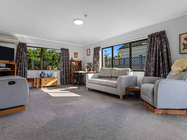 2A Soutars Avenue, Whakatane