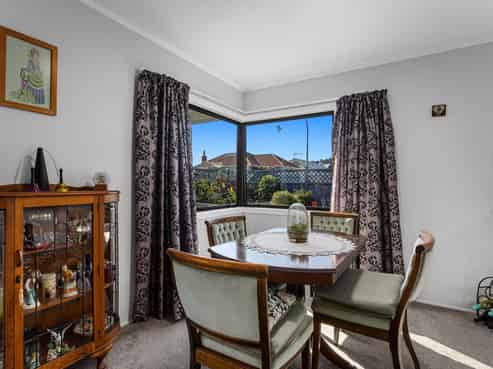 2A Soutars Avenue, Whakatane