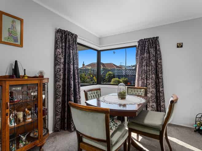 2A Soutars Avenue, Whakatane