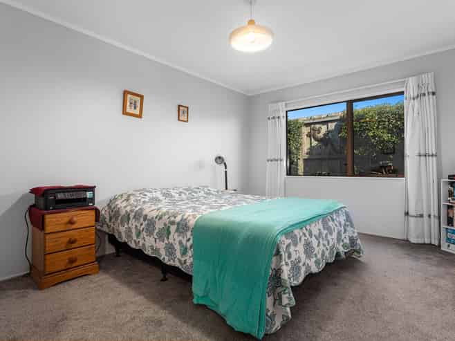 2A Soutars Avenue, Whakatane