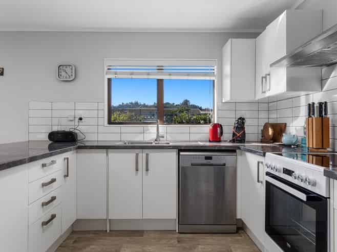 2A Soutars Avenue, Whakatane