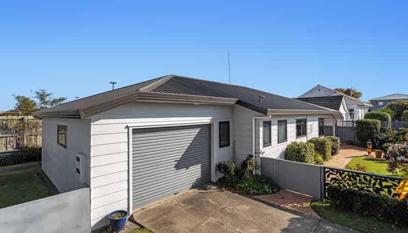 2A Soutars Avenue, Whakatane