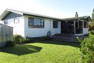 30 Rutherford Street, Wairoa, Wairoa, Hawkes Bay