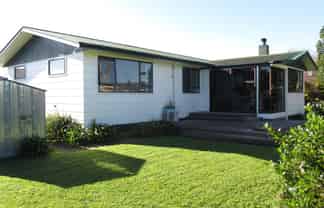 30 Rutherford Street, Wairoa