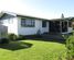 30 Rutherford Street, Wairoa, Wairoa, Hawkes Bay