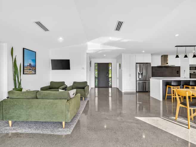 34 Aranui Road, Matamata