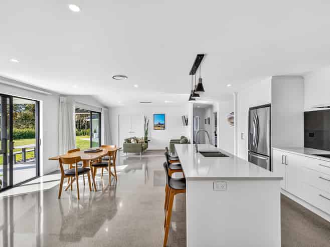 34 Aranui Road, Matamata