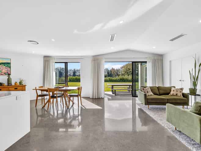 34 Aranui Road, Matamata