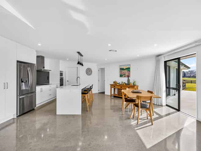 34 Aranui Road, Matamata