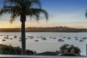 23 Clyside Avenue, Half Moon Bay