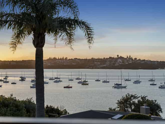 23 Clyside Avenue, Half Moon Bay